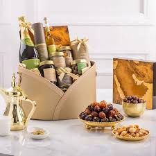 Executive Corporate Hamper_0