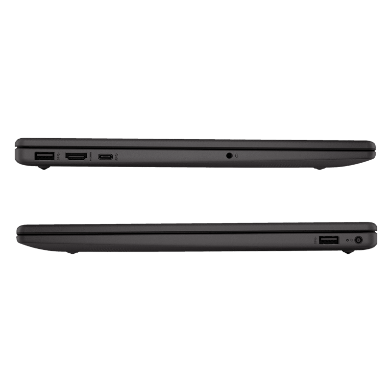 HP 255 G10 / AMD RYZEN 7 SERIE 7000 / 16 GB RAM_4