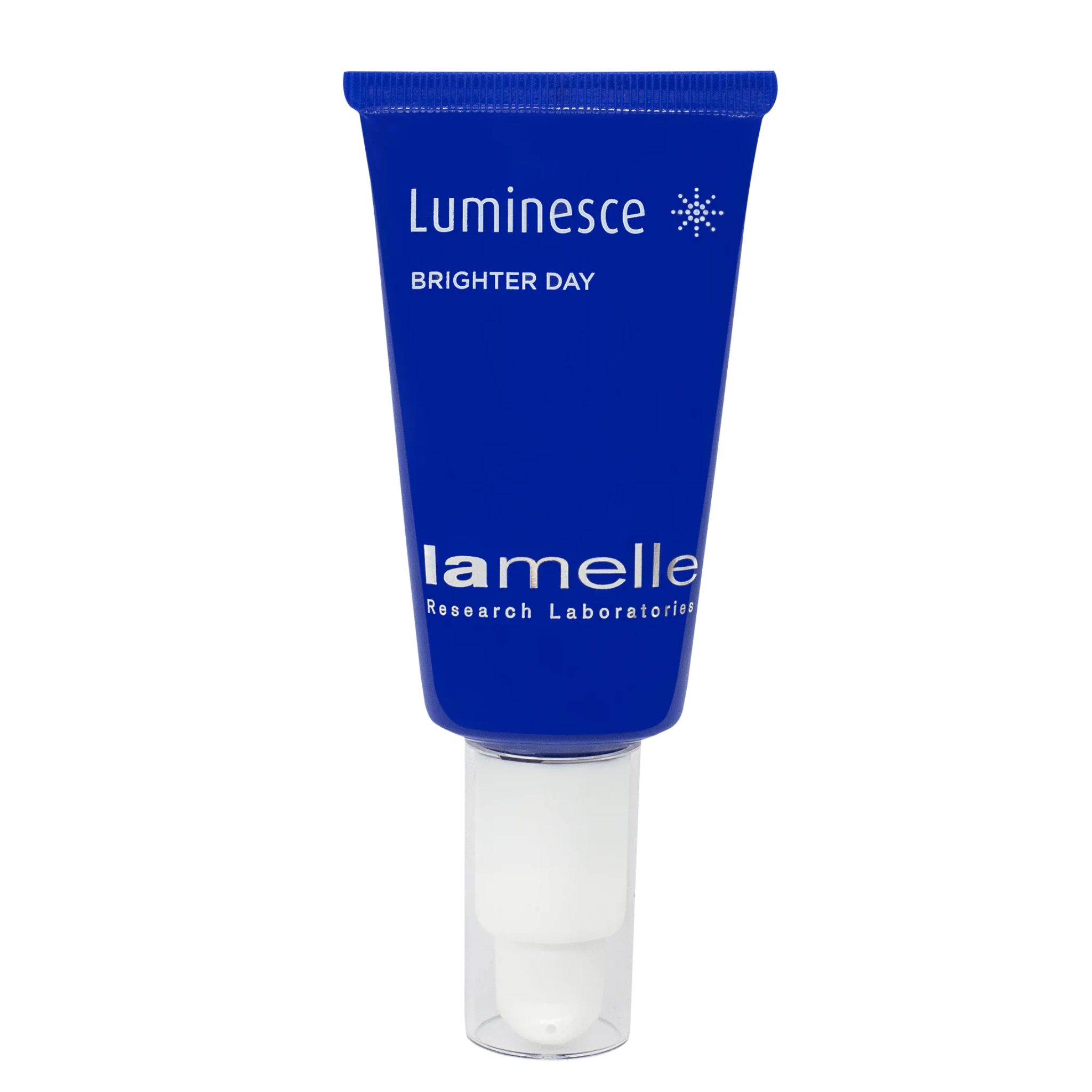Lamelle Luminesce Brighter Day Cream_0