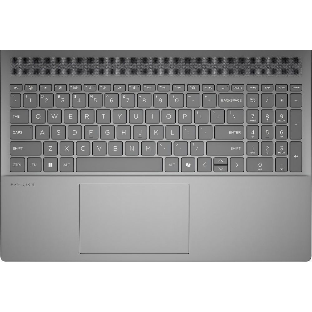 HP PAVILION 16 AG0070WM / RYZEN 7 SERIE 8000_5