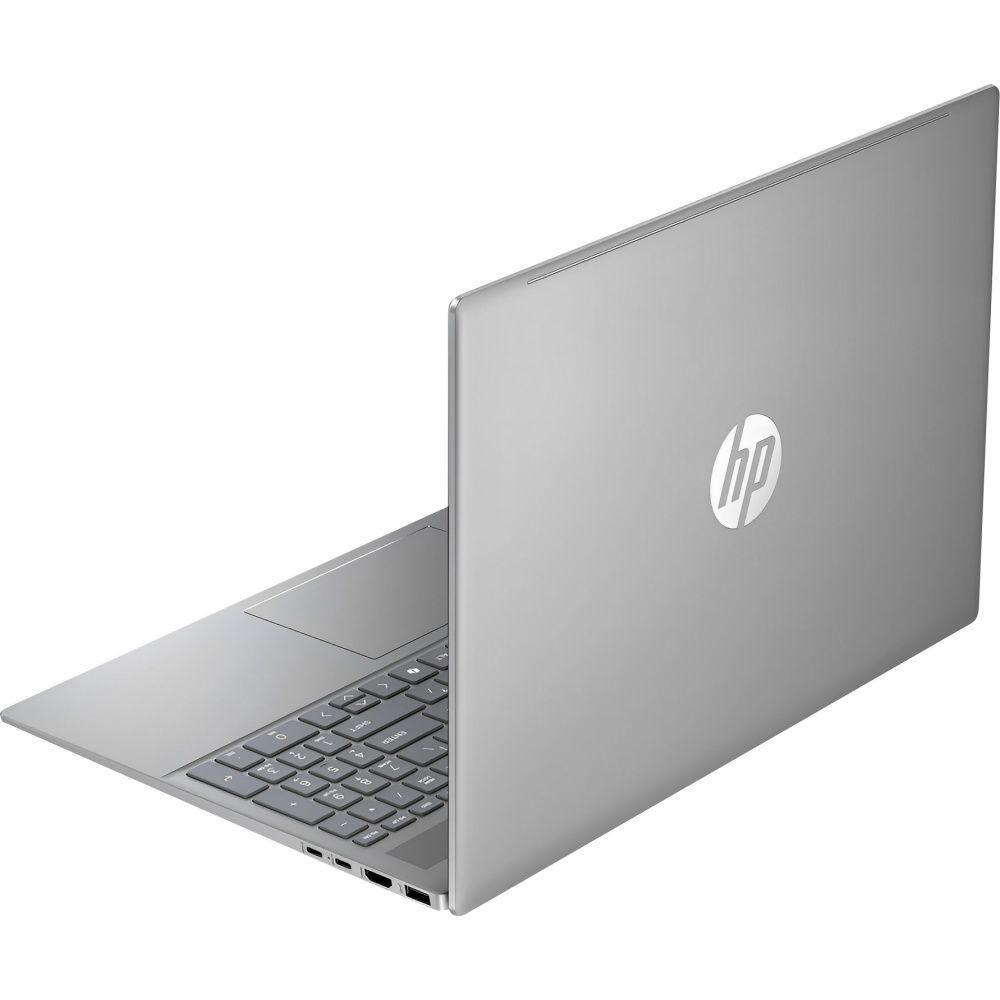 HP PAVILION 16 AG0070WM / RYZEN 7 SERIE 8000_2