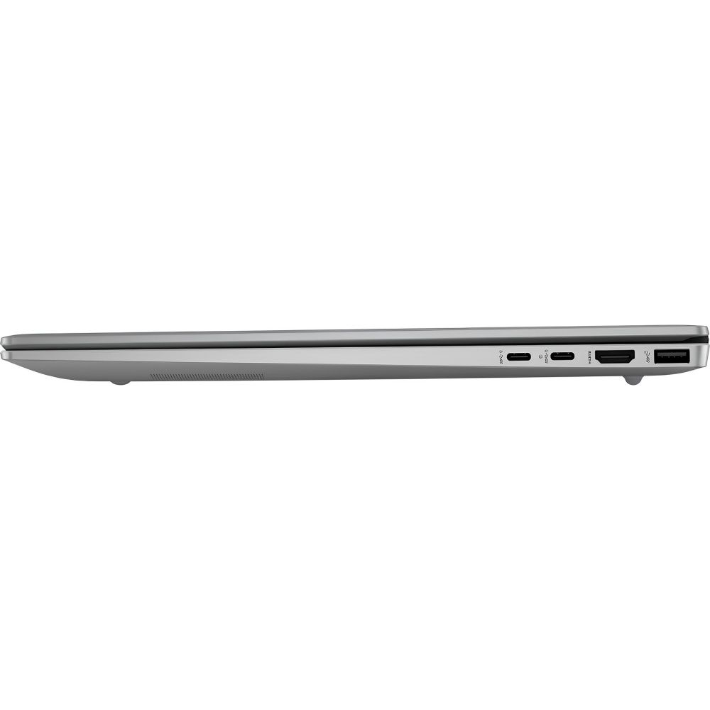 HP PAVILION 16 AG0070WM / RYZEN 7 SERIE 8000_6