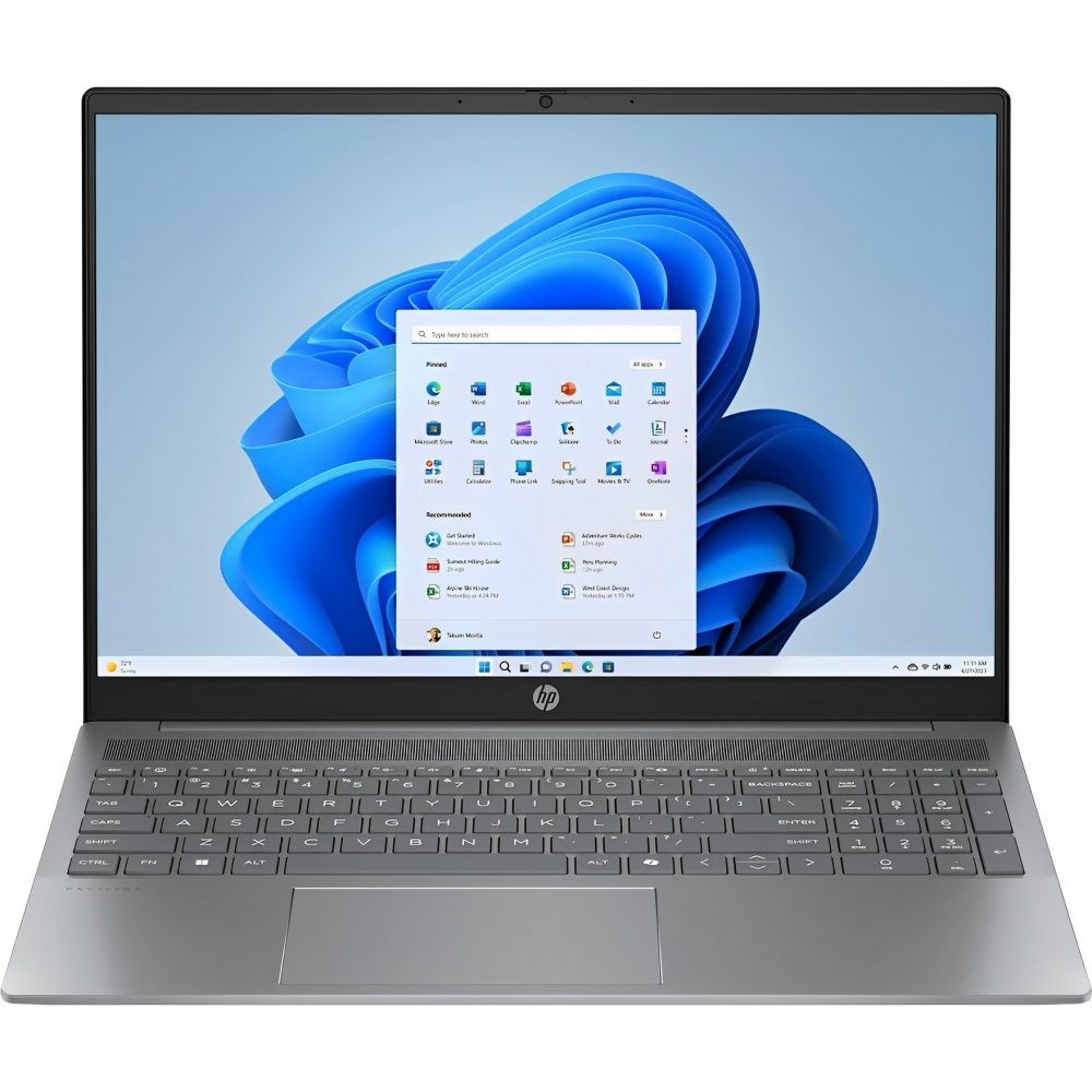 HP PAVILION 16 AG0070WM / RYZEN 7 SERIE 8000_4