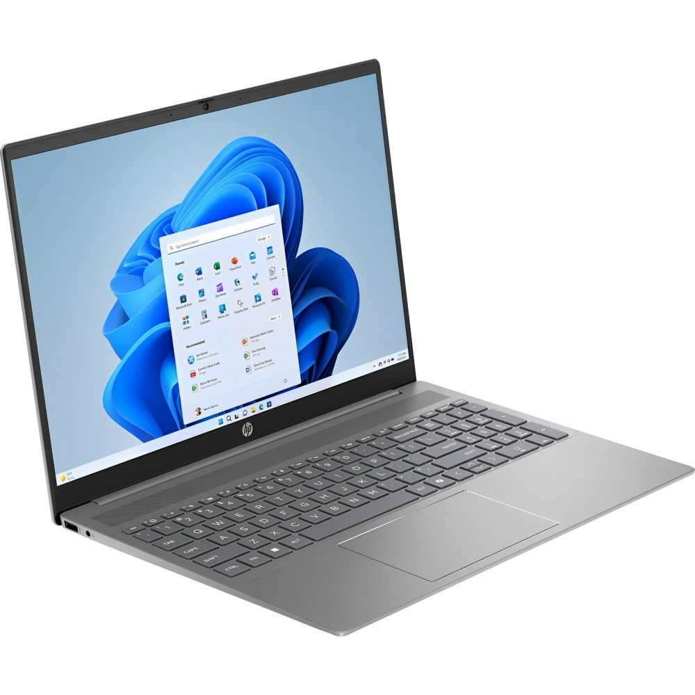 HP PAVILION 16 AG0070WM / RYZEN 7 SERIE 8000_1