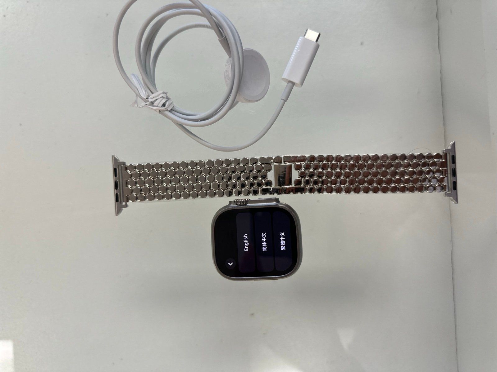 Apple Watch Ultra 49 MM Unlocked_4