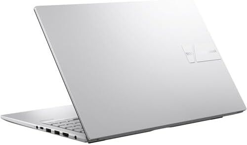 ASUS VIVOBOOK 15 / CORE i7 13Va Generación / 16 GB RAM / PANTALLA TACTIL_5