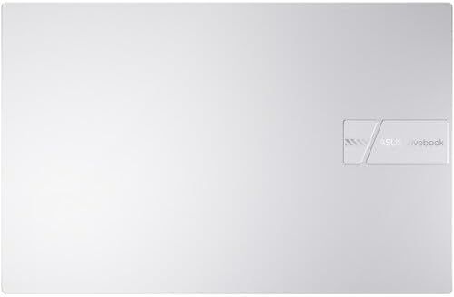 ASUS VIVOBOOK 15 / CORE i7 13Va Generación / 16 GB RAM / PANTALLA TACTIL_7