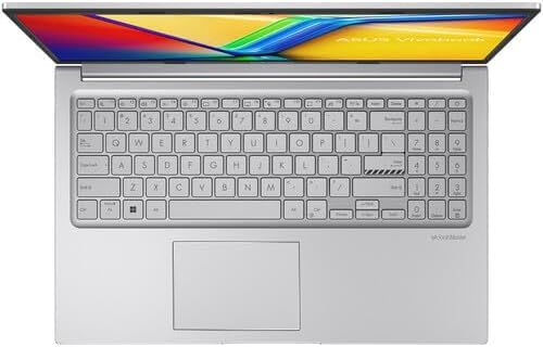 ASUS VIVOBOOK 15 / CORE i7 13Va Generación / 16 GB RAM / PANTALLA TACTIL_2
