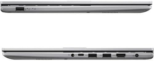 ASUS VIVOBOOK 15 / CORE i7 13Va Generación / 16 GB RAM / PANTALLA TACTIL_9
