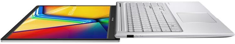 ASUS VIVOBOOK 15 / CORE i7 13Va Generación / 16 GB RAM / PANTALLA TACTIL_8