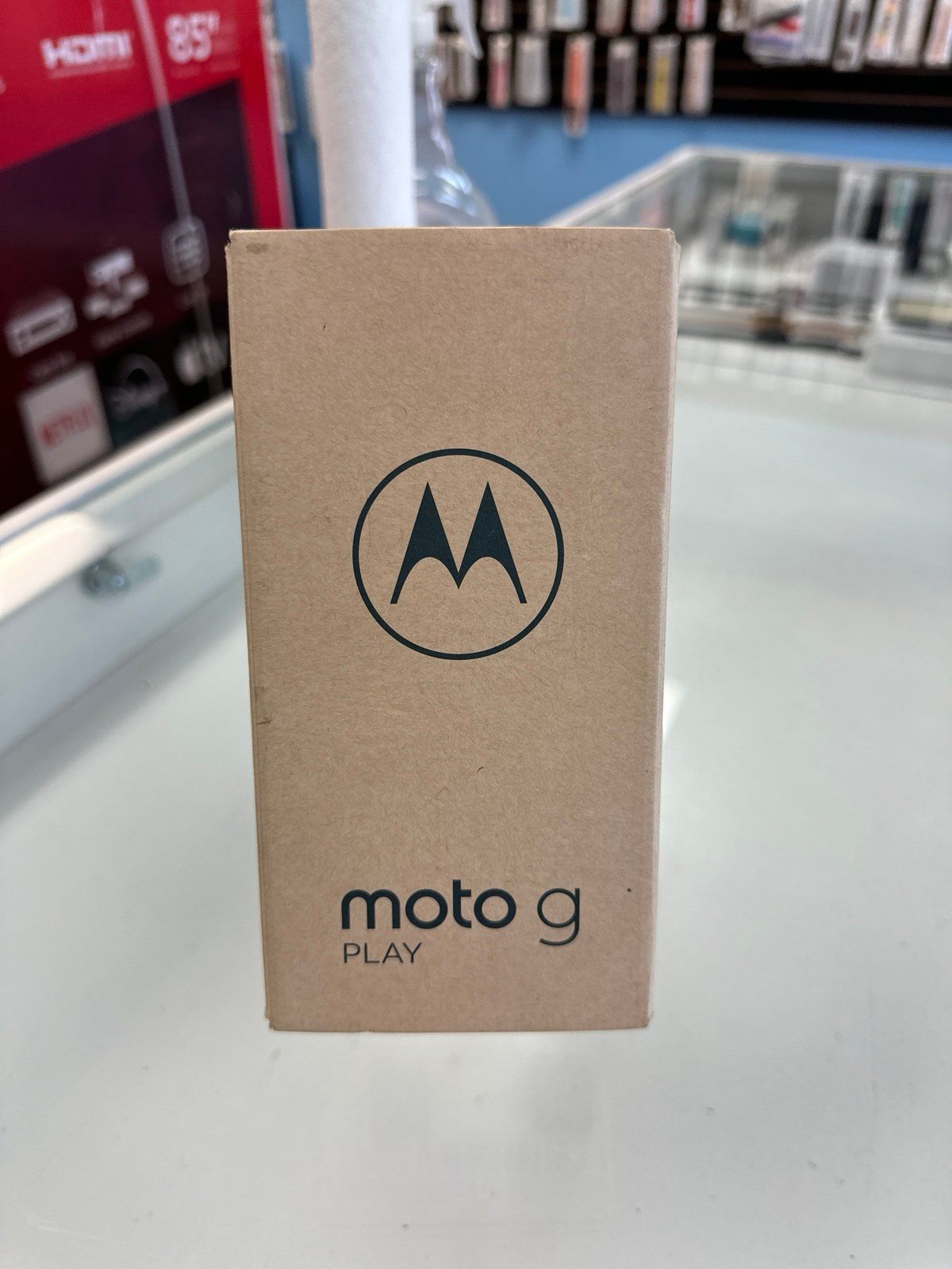 Motorola Moto G Play 2023 unlocked 64 GB_0