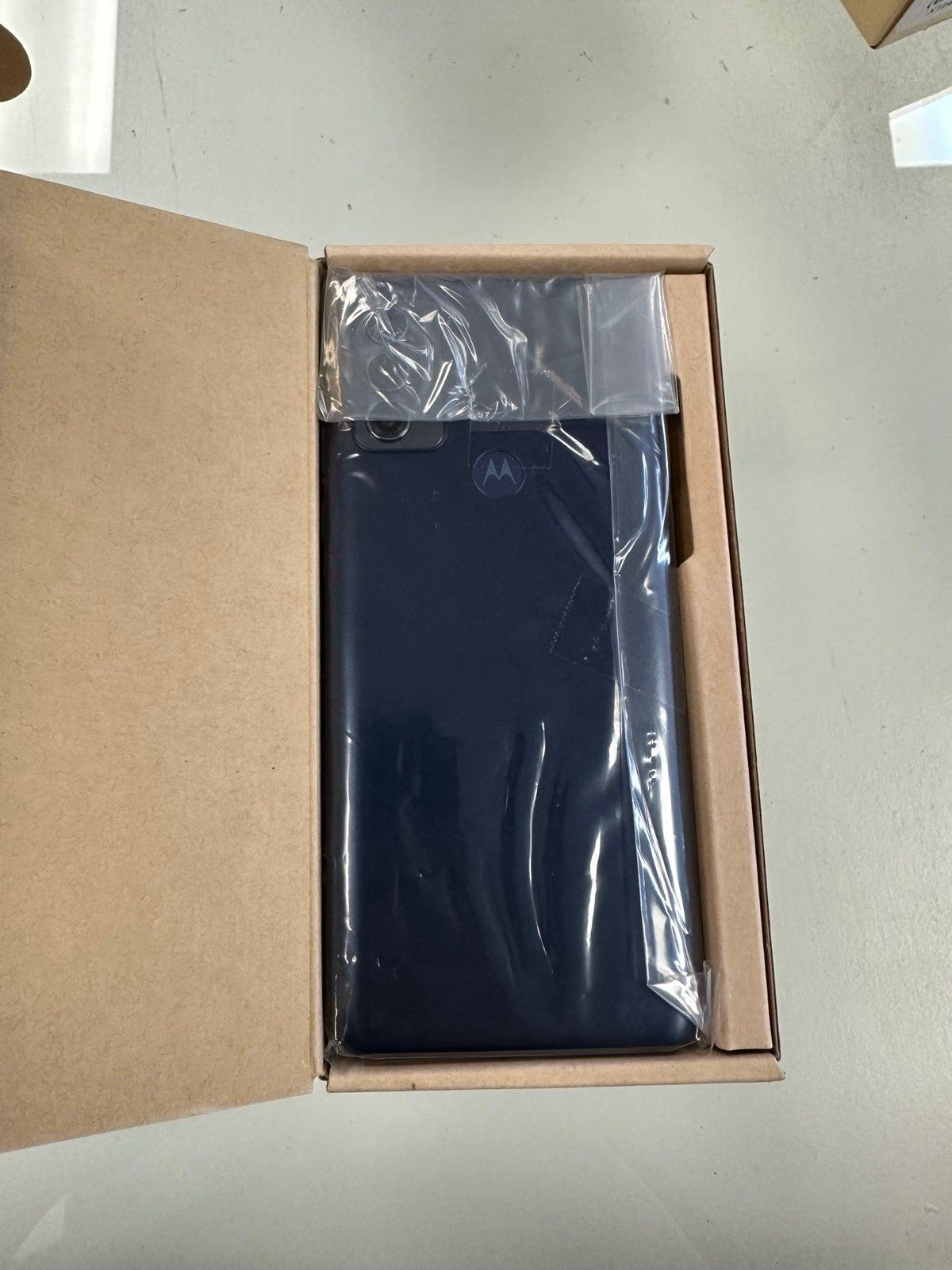 Motorola Moto G Play 2023 unlocked 64 GB_2