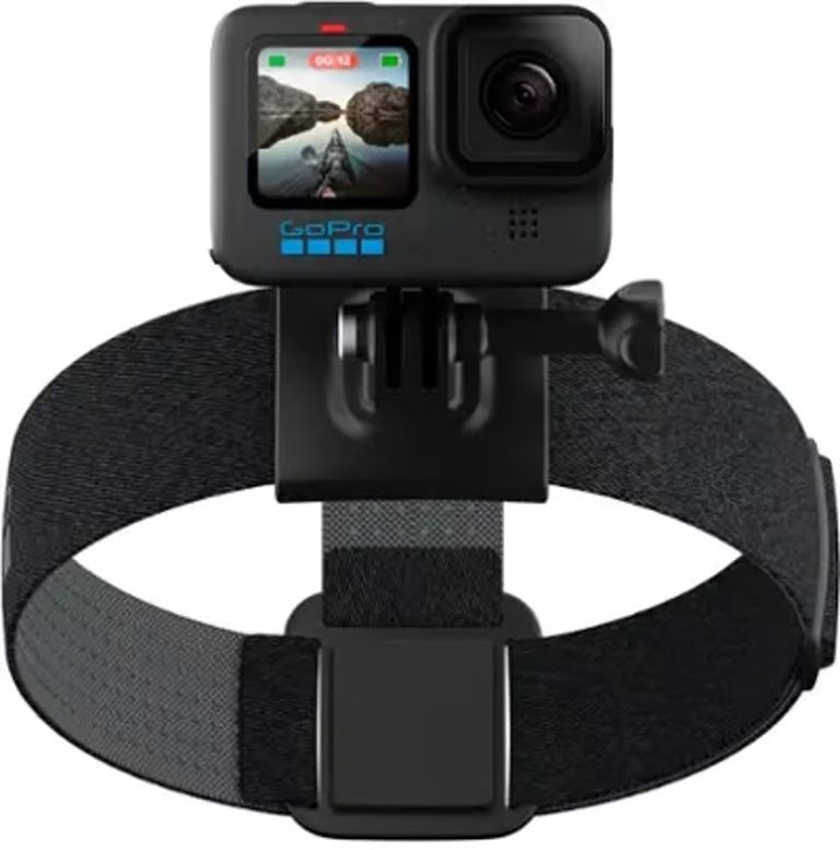 GoPro Hero 12 Special Bundle_9