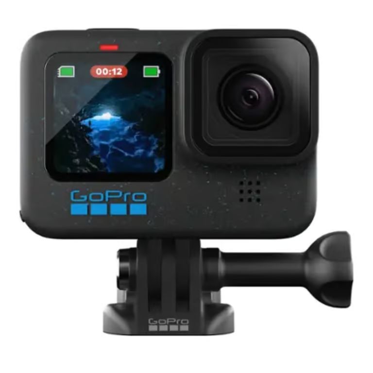 GoPro Hero 12 Special Bundle_8