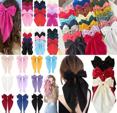 HAIR BOW _0