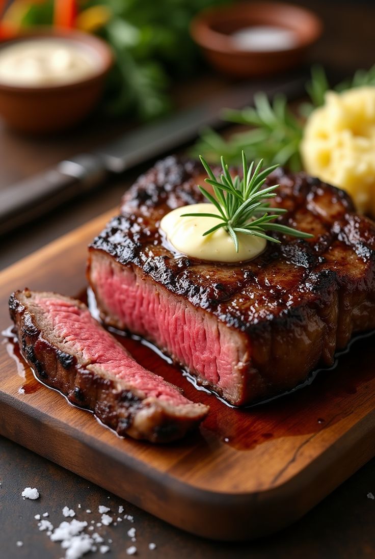 Côte de boeuf_4