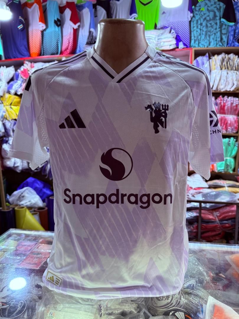 Fully branded with ur Name _5