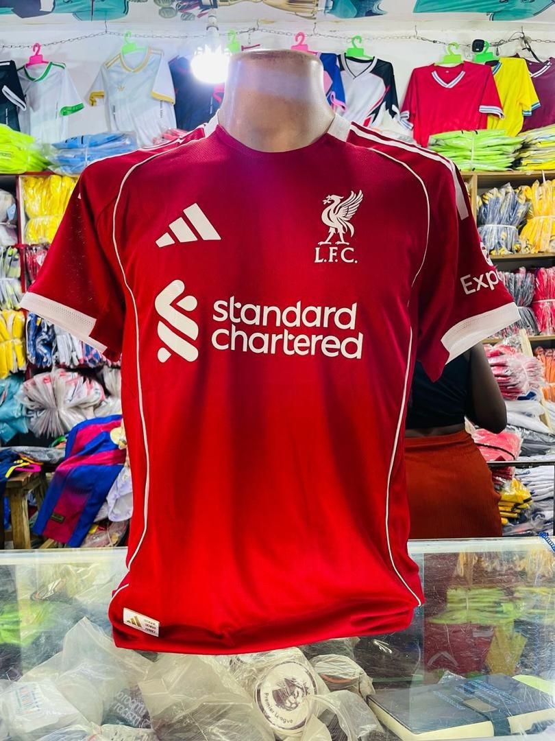 Fully branded with ur Name _1