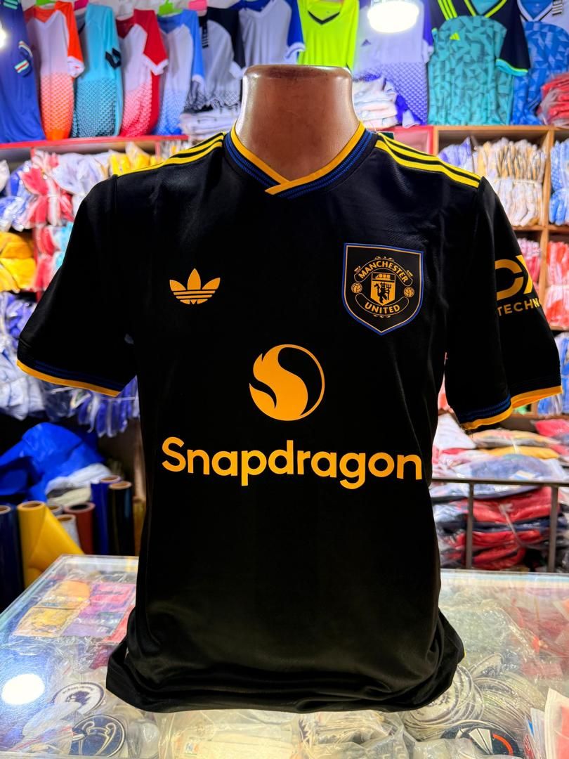 Fully branded with ur Name _8