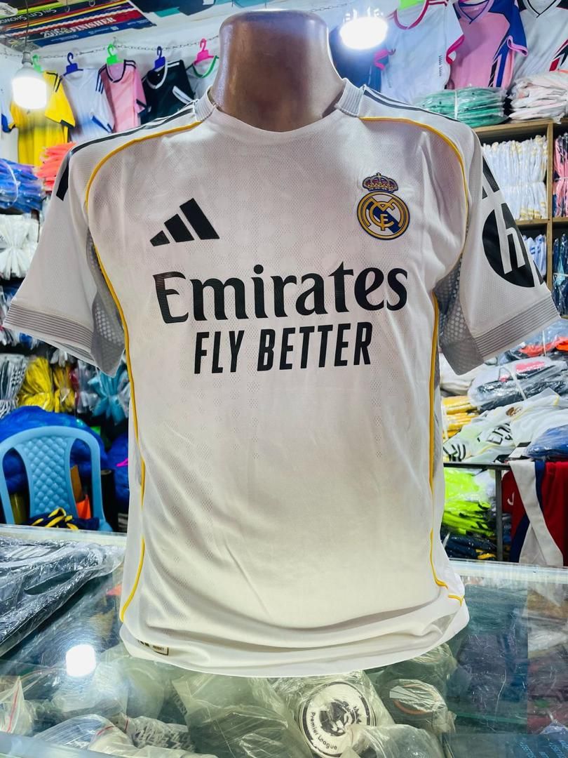 Fully branded with ur Name _0