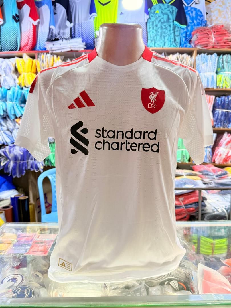 Fully branded with ur Name _10