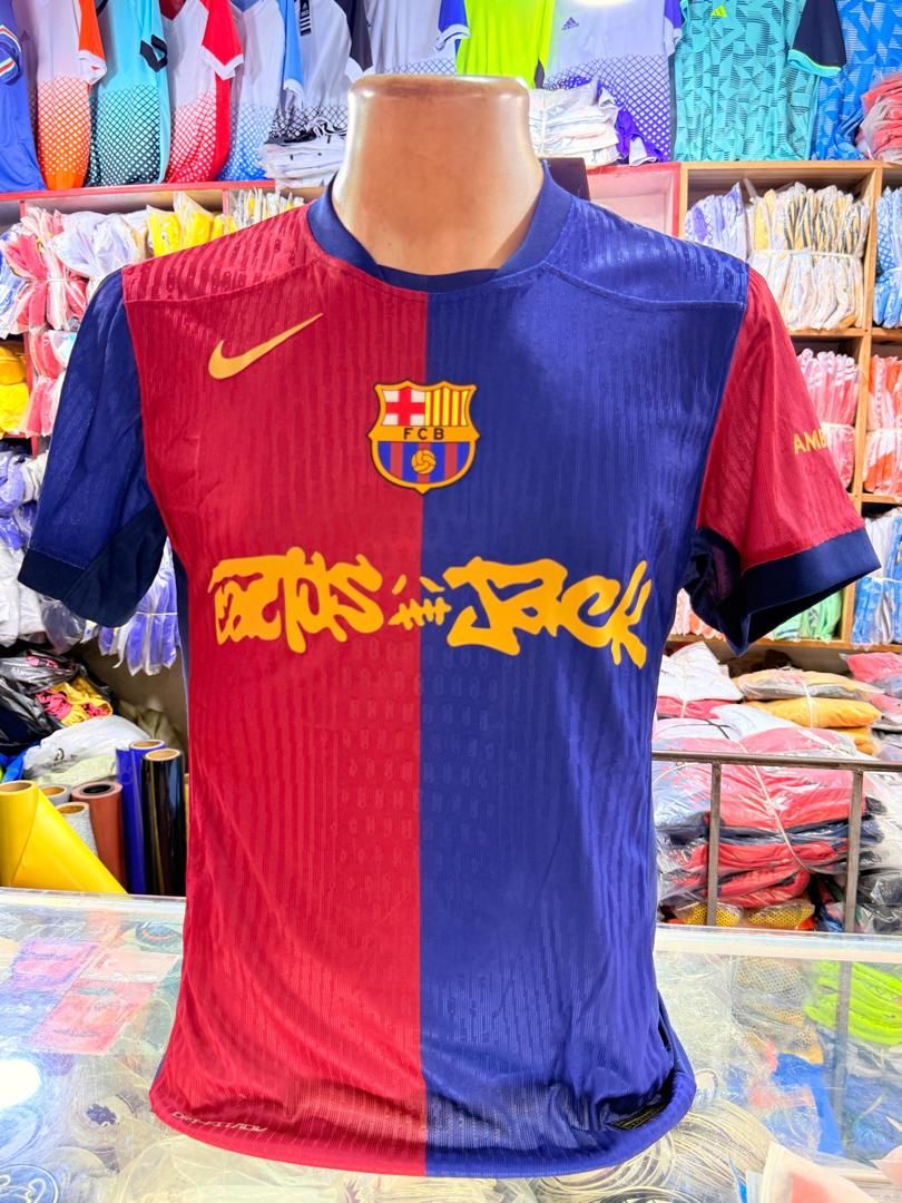 Fully branded with ur Name _11