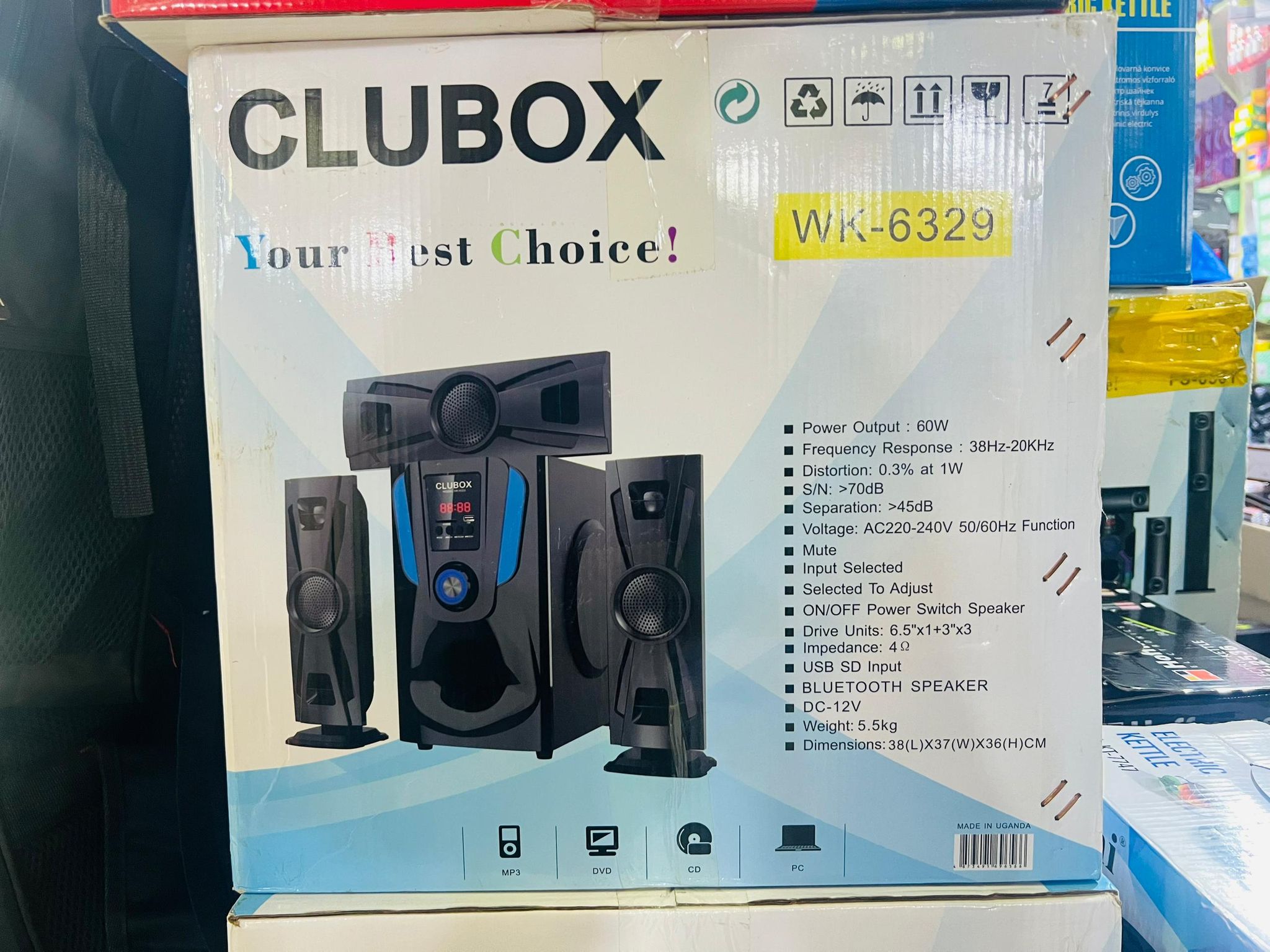 Quality Woofers_9