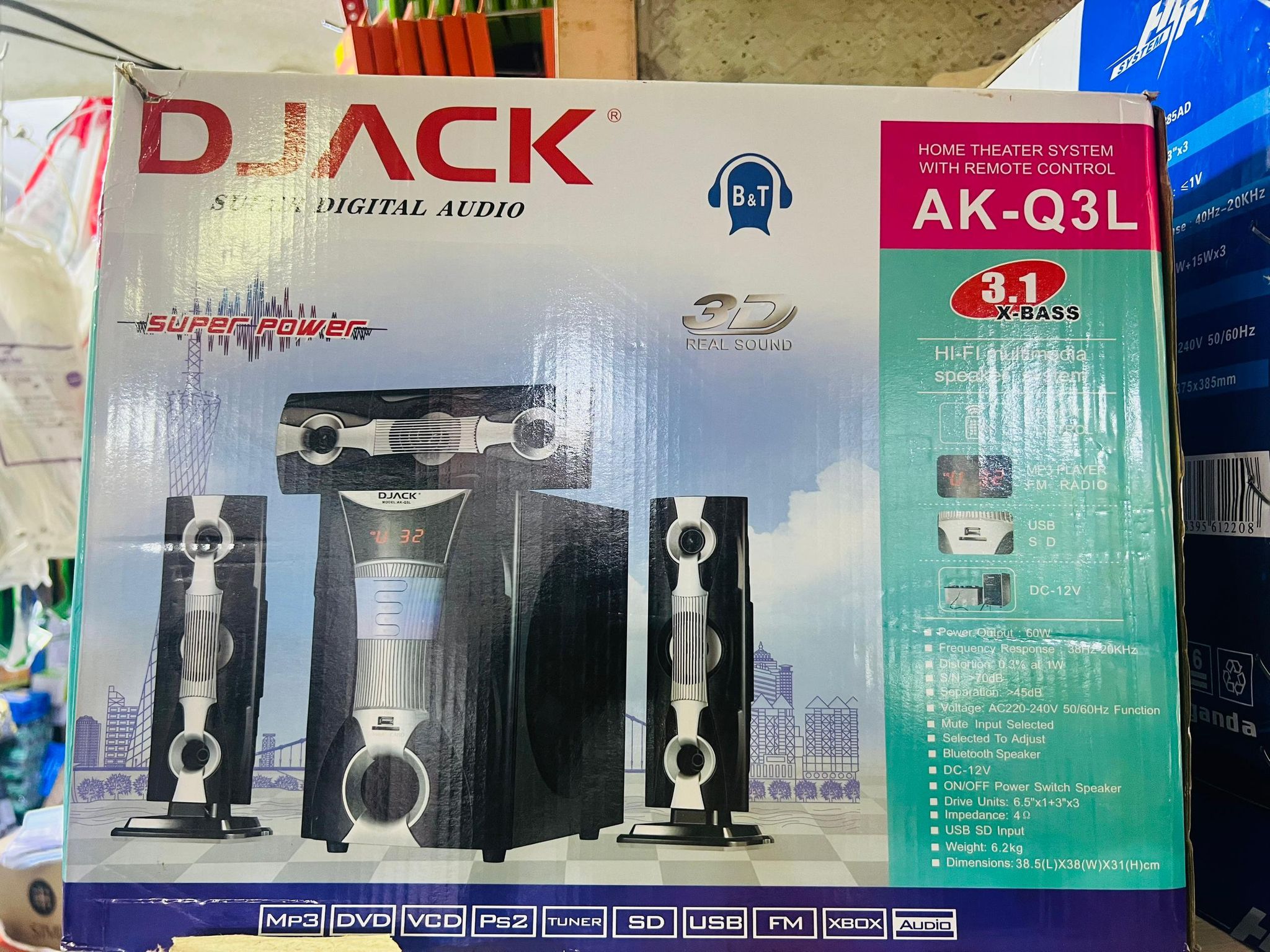 Quality Woofers_5