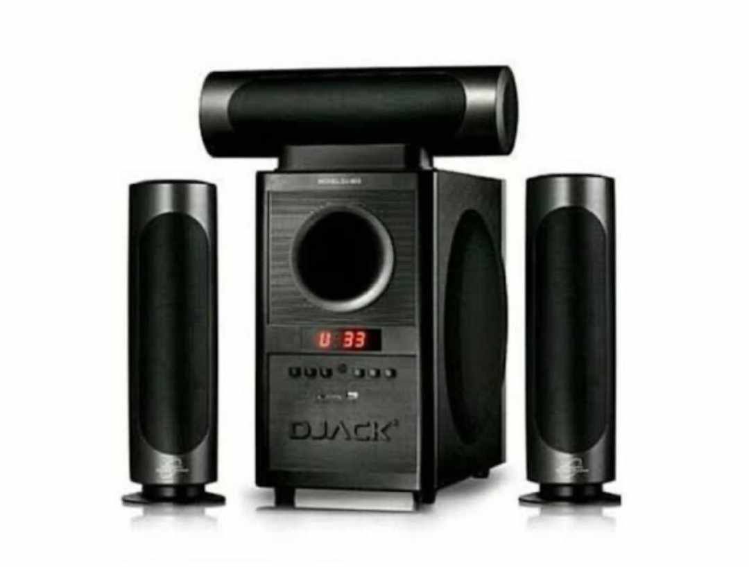 Quality Woofers_1