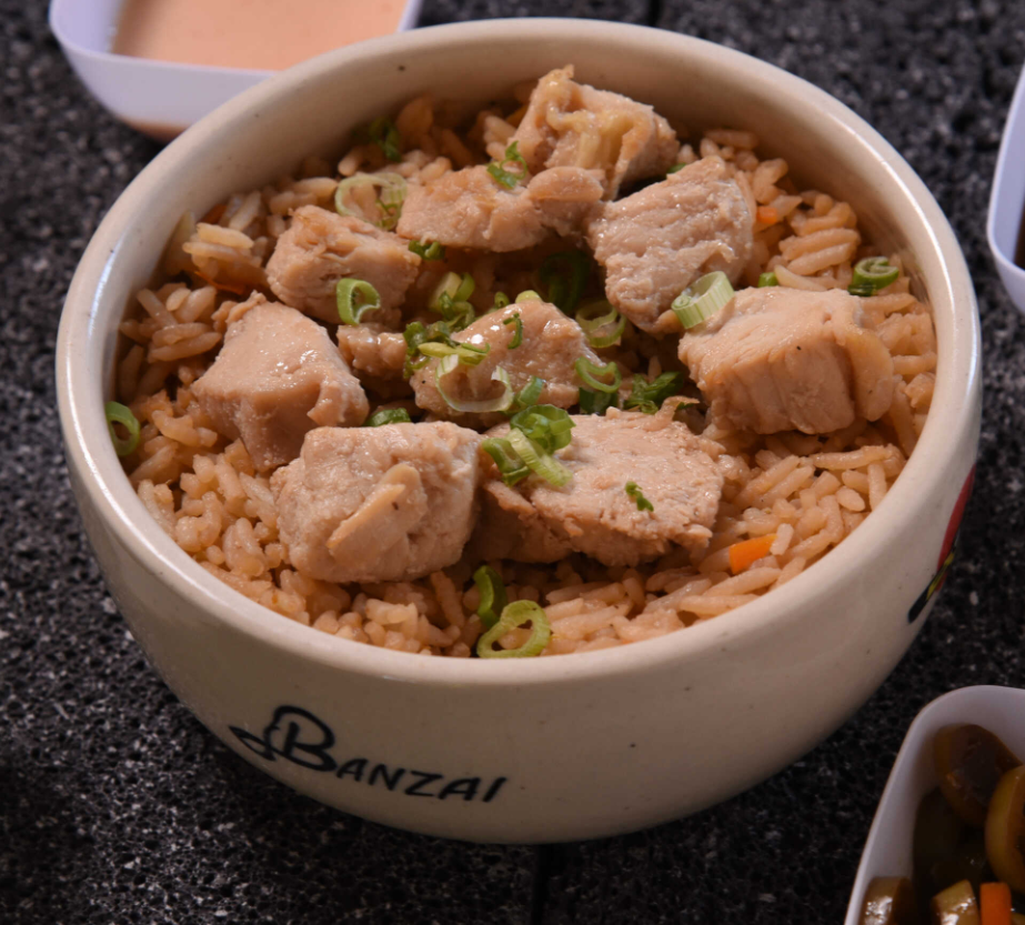 Yakimeshi Familiar Res (Arroz Frito)_0