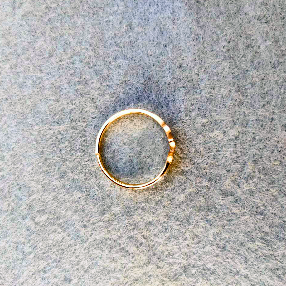 Classic Arabic Ring_8