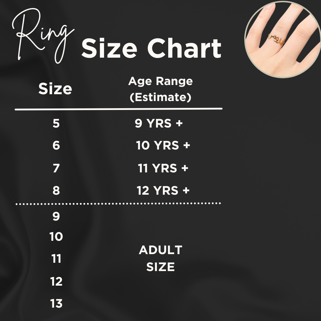 Arabic Double Name Ring_3