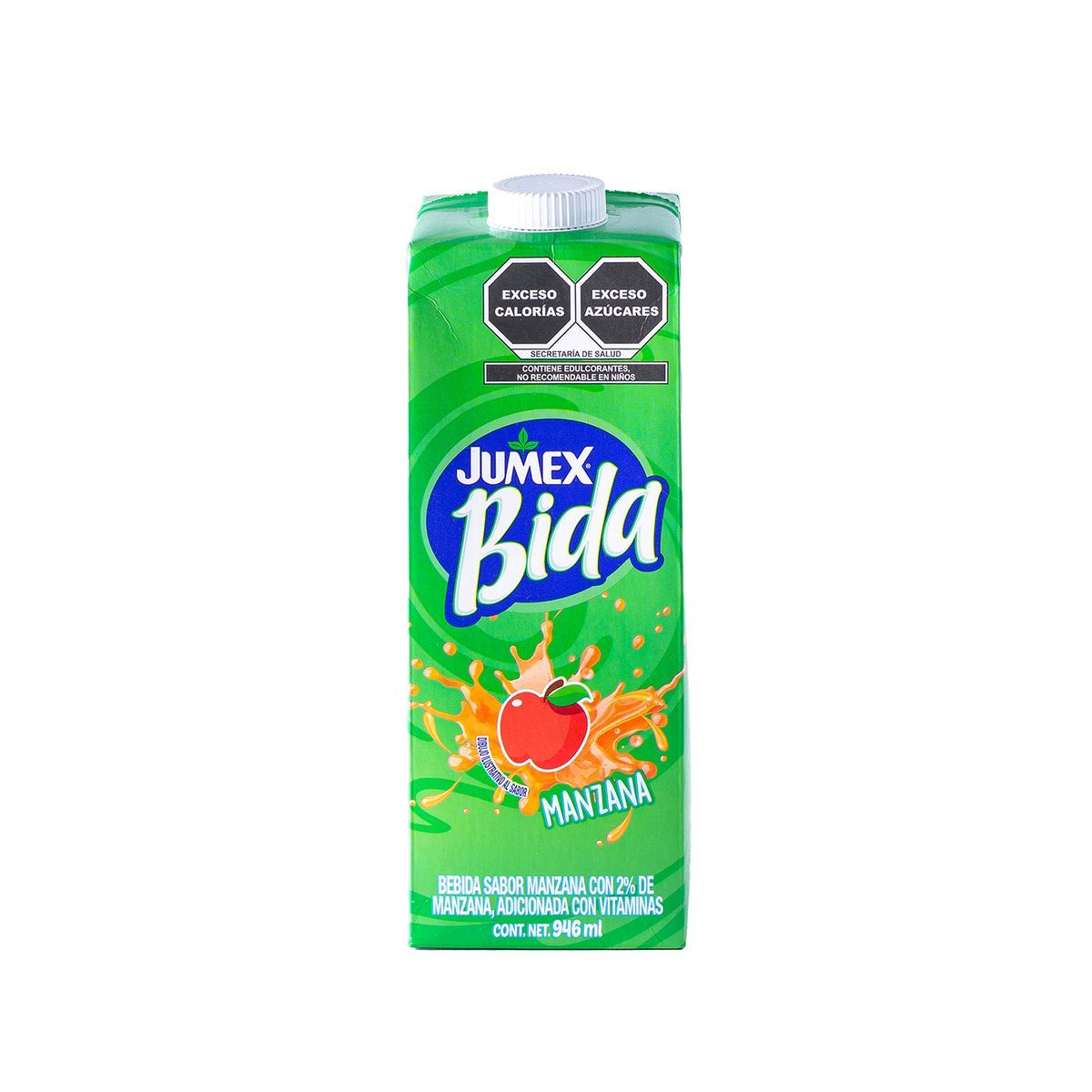  Edge Manzana Bida_0