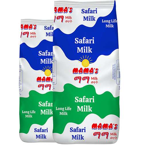 Milk_1