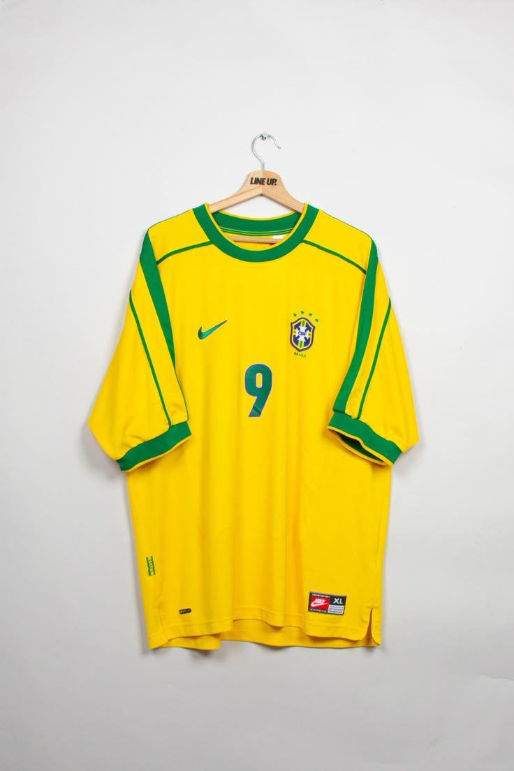 maillot de football_8