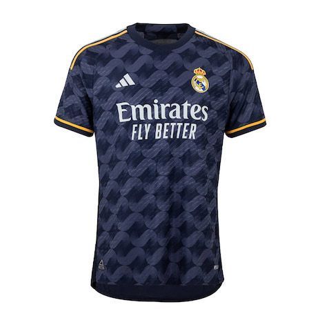 maillot de football_12