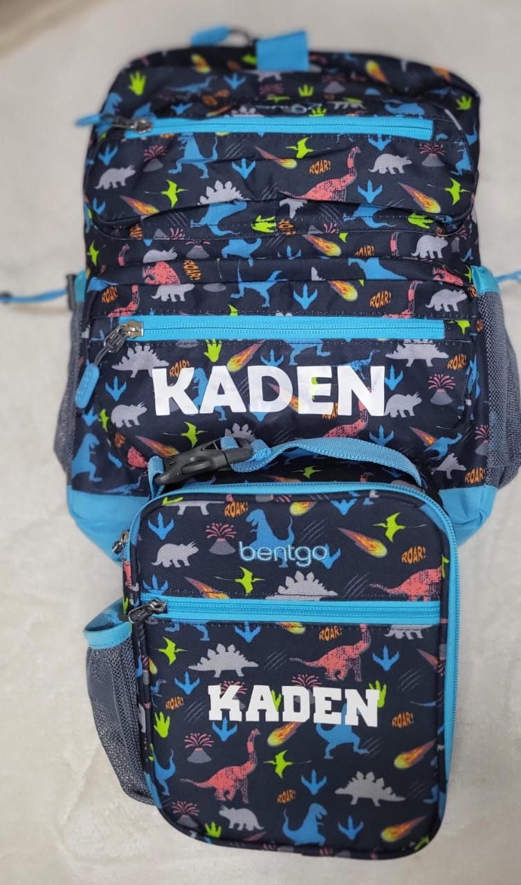 Personalized Items Bundle_0