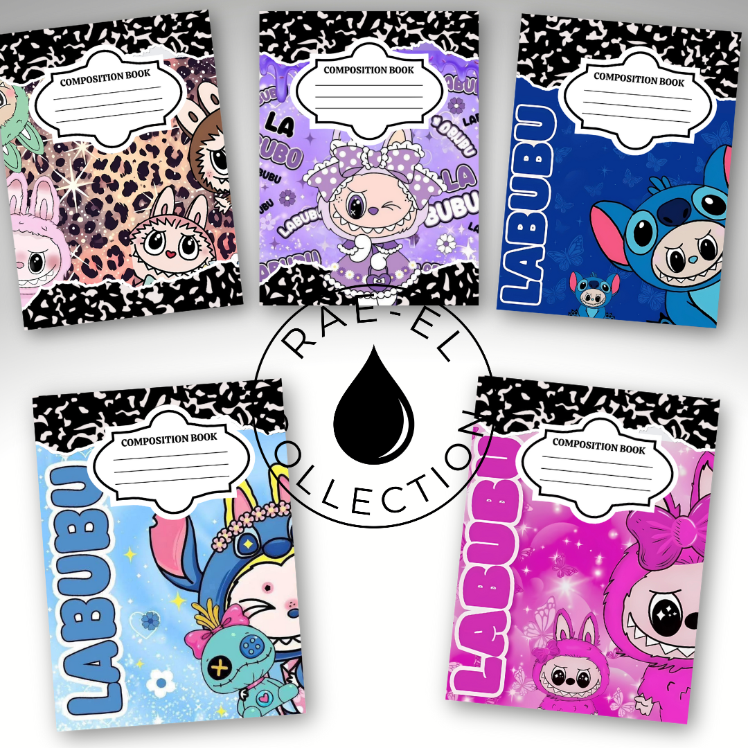 Custom Composition Notebook_0