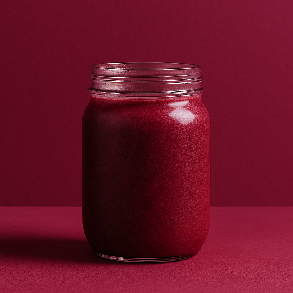 Smoothie Fuel_3