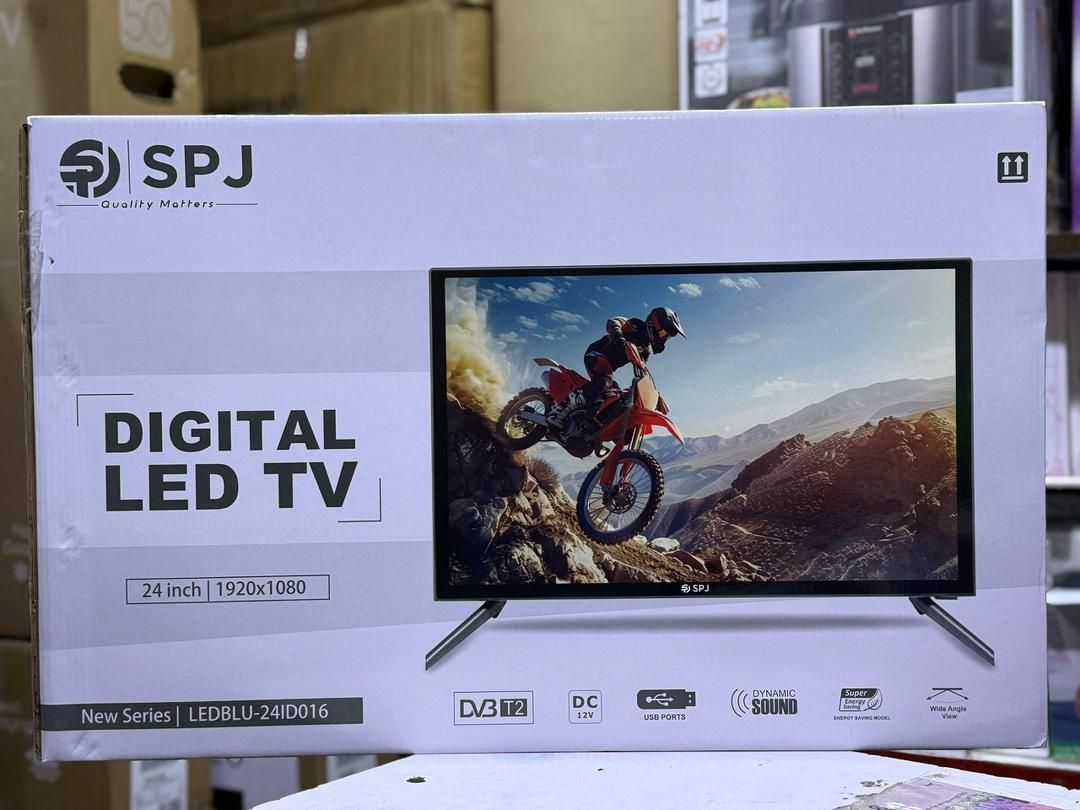 24 inch tvs with Inbuilt Free To Air Decoders_1