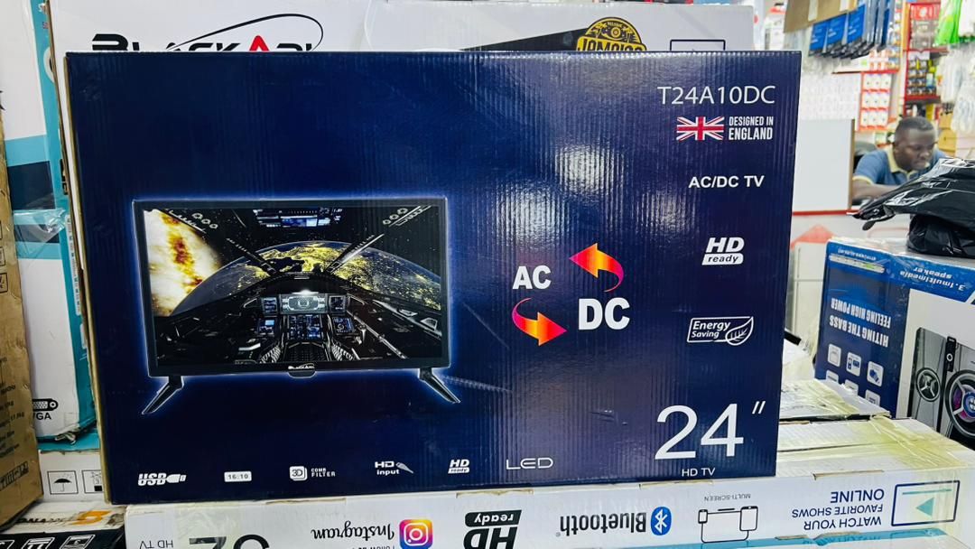 24 inch tvs with Inbuilt Free To Air Decoders_4