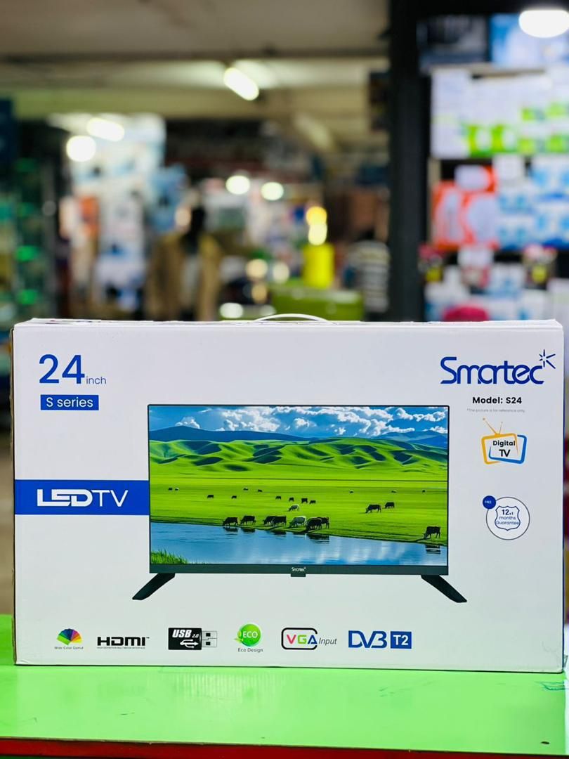 24 inch tvs with Inbuilt Free To Air Decoders_5