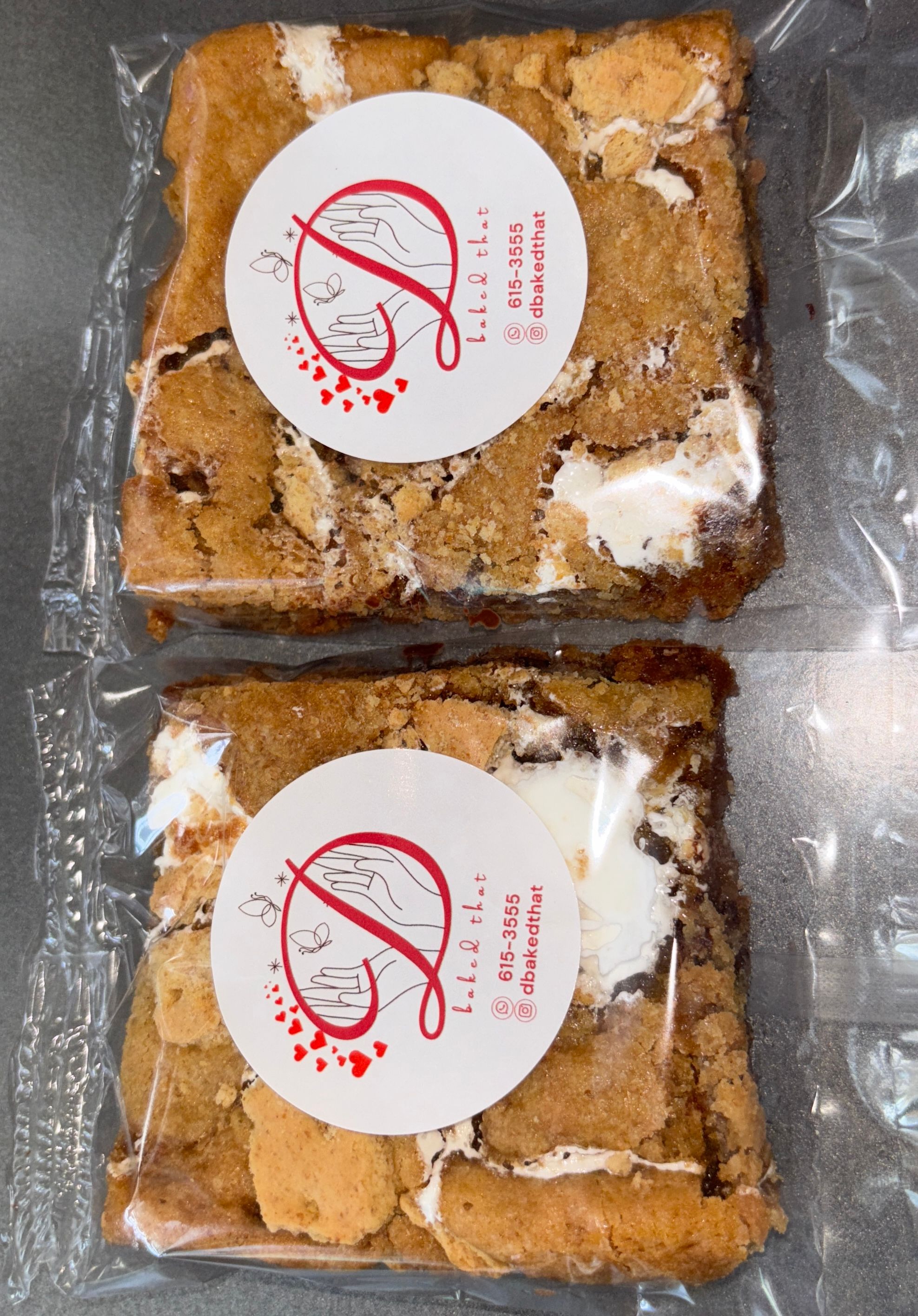 S’mores Cookie Bars_1