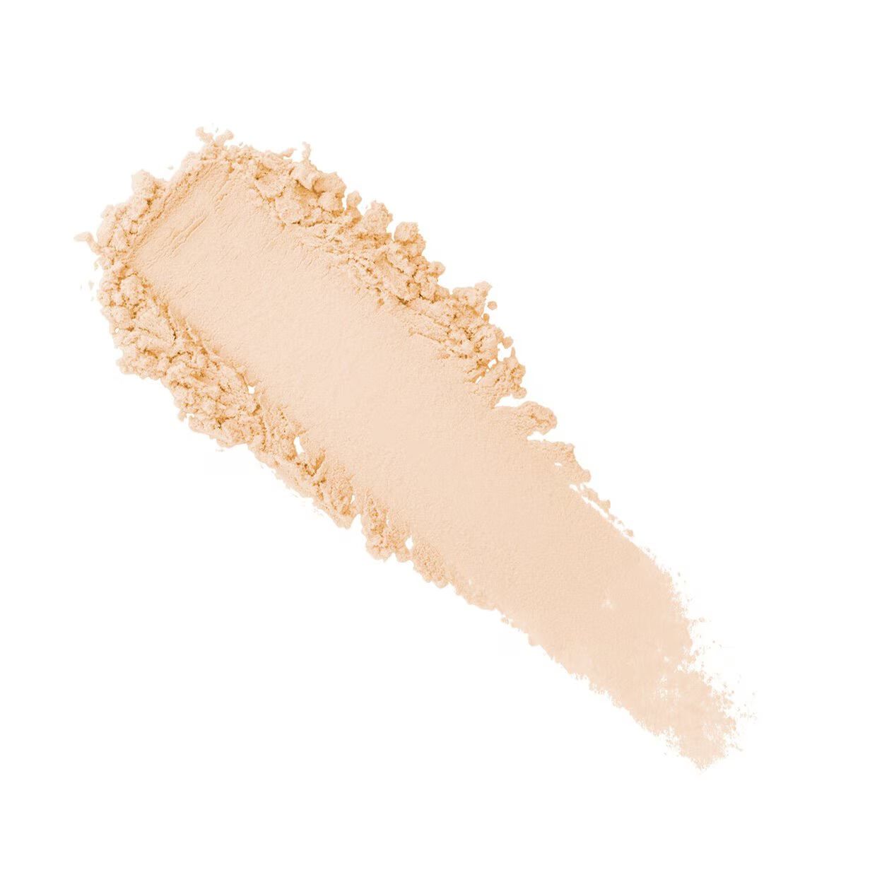 Laura Mercier Translucent Loose Setting Powder_1