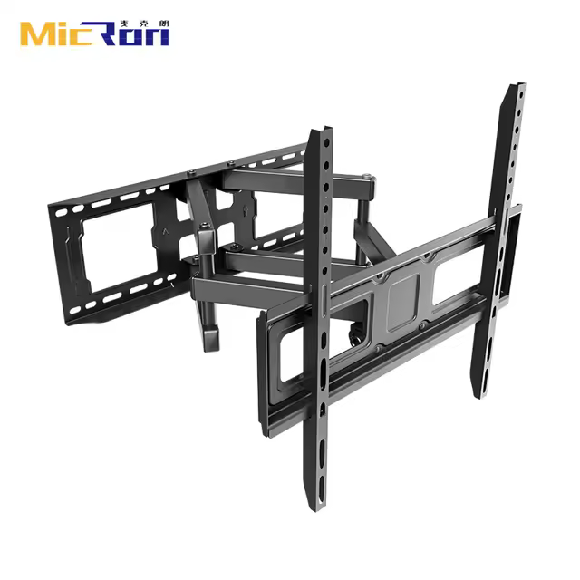 Swivel tv mounting brackets_2