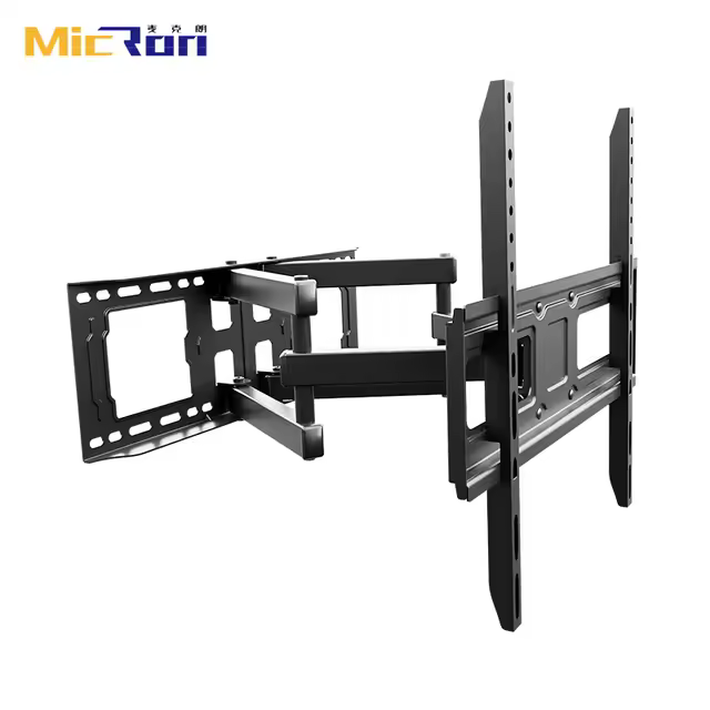 Swivel tv mounting brackets_1