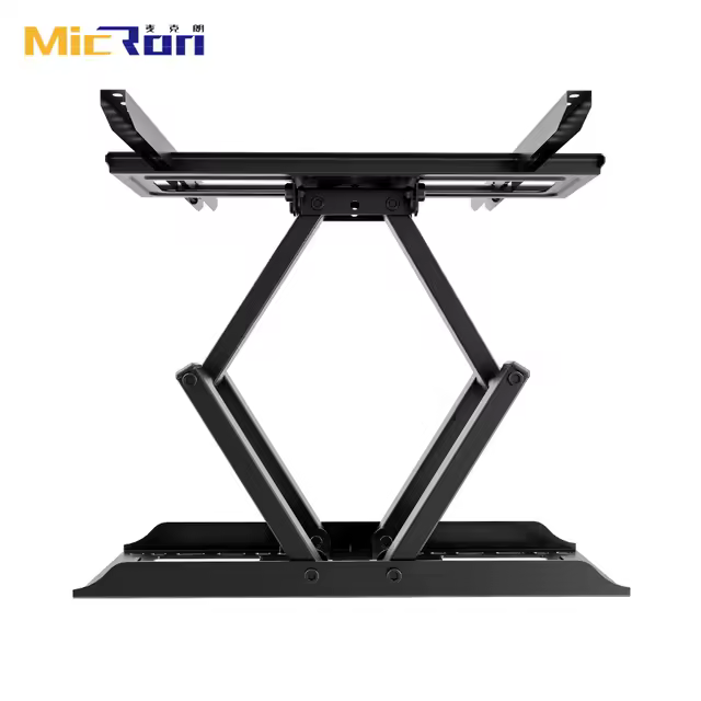 Swivel tv mounting brackets_3