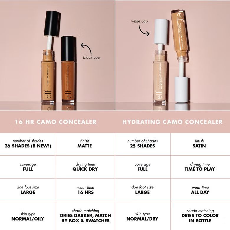 Corrector de camuflaje de 16 horas_3