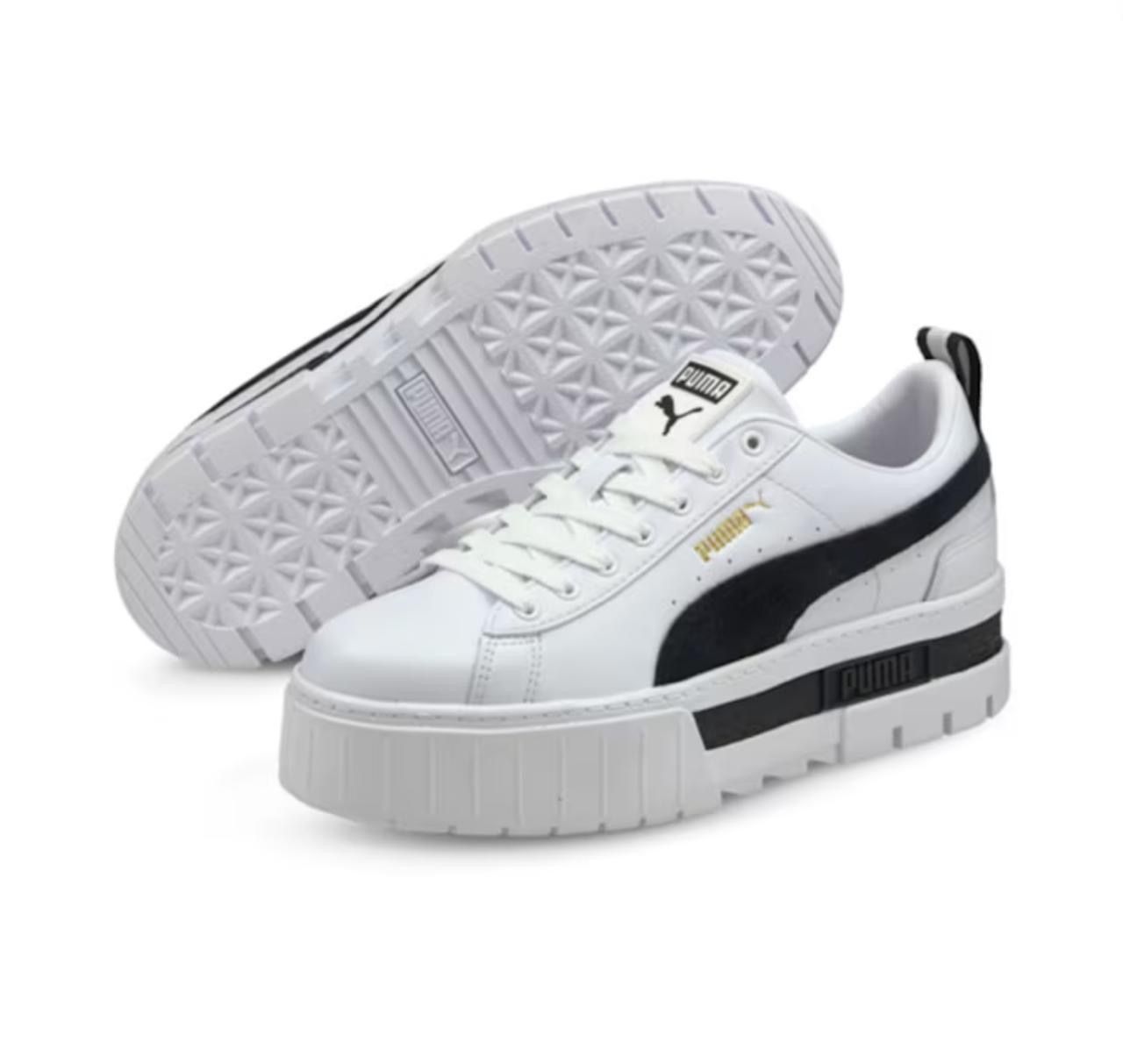 Puma Sneakers_2