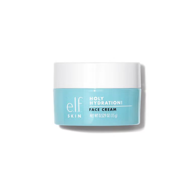 Crema facial Mini Holy Hydration!_0